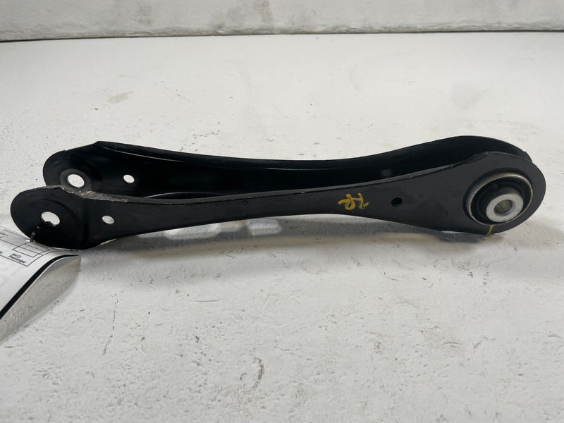 Load image into Gallery viewer, 2022-2025 HYUNDAI IONIQ 5 6 REAR LEFT OR RIGHT TRAILING CONTROL ARM # 109790

