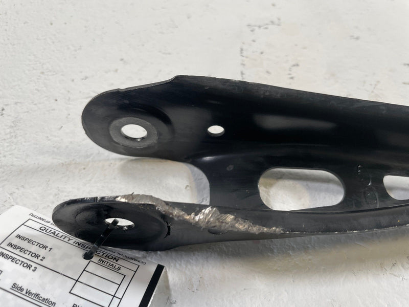 Load image into Gallery viewer, 2022-2025 HYUNDAI IONIQ 5 6 REAR LEFT OR RIGHT TRAILING CONTROL ARM # 109790
