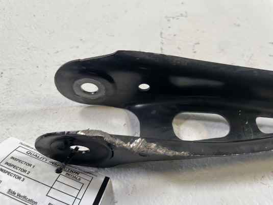 2022-2025 HYUNDAI IONIQ 5 6 REAR LEFT OR RIGHT TRAILING CONTROL ARM