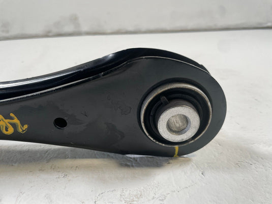 2022-2025 HYUNDAI IONIQ 5 6 REAR LEFT OR RIGHT TRAILING CONTROL ARM