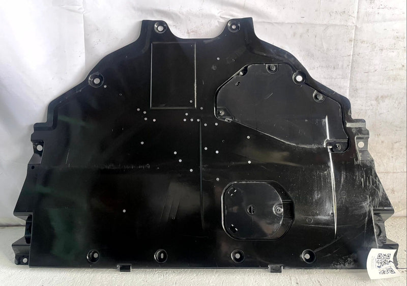 Load image into Gallery viewer, 2013 - 2025 MAZDA CX-5 FRONT UNDER ENGINE SPLASH SHIELD GUARD COVER # 113825
