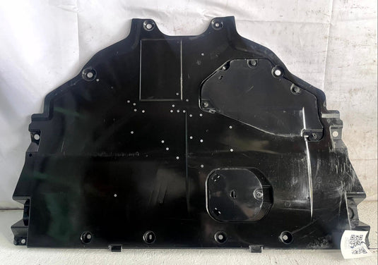 2013 - 2025 MAZDA CX-5 FRONT UNDER ENGINE SPLASH SHIELD GUARD COVER