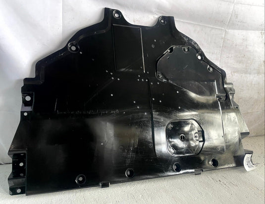 2013 - 2025 MAZDA CX-5 FRONT UNDER ENGINE SPLASH SHIELD GUARD COVER