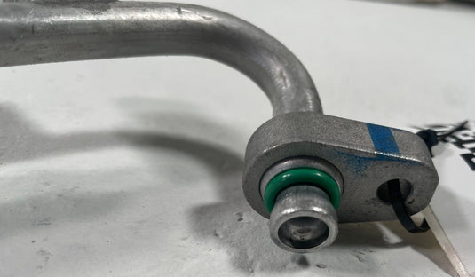 23-26 HYUNDAI IONIQ 5 RWD AC AIR CONDITIONING DISCHARGE HOSE PIPE TUBE