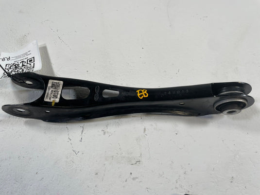 2022-2025 HYUNDAI IONIQ 5 6 REAR LEFT OR RIGHT TRAILING CONTROL ARM