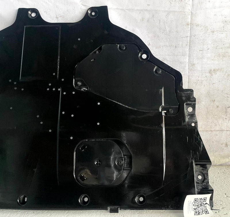 Load image into Gallery viewer, 2013 - 2025 MAZDA CX-5 FRONT UNDER ENGINE SPLASH SHIELD GUARD COVER # 113825
