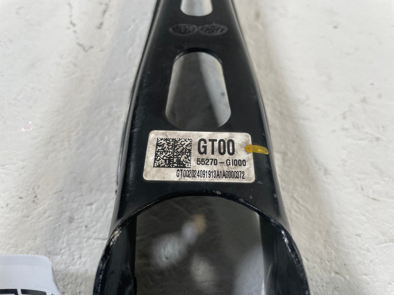 Load image into Gallery viewer, 2022-2025 HYUNDAI IONIQ 5 6 REAR LEFT OR RIGHT TRAILING CONTROL ARM # 109790
