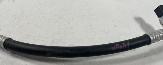 23-26 HYUNDAI IONIQ 5 RWD AC AIR CONDITIONING DISCHARGE HOSE PIPE TUBE