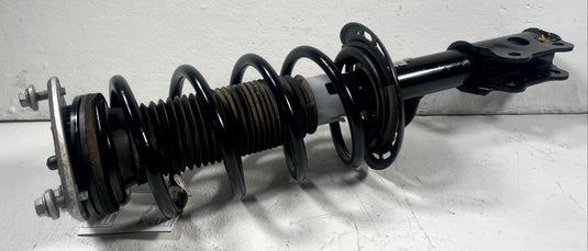 2020-2026 FORD EXPLORER RWD FRONT RIGHT SUSPENSION SHOCK STRUT ABSORBER