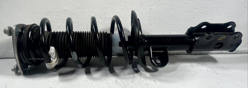 Load image into Gallery viewer, 2020-2026 FORD EXPLORER RWD FRONT RIGHT SUSPENSION SHOCK STRUT ABSORBER #111059
