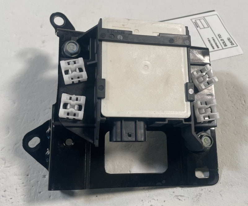 Load image into Gallery viewer, 2025-2026 ACURA ADX REAR LEFT BLIND SPOT RADAR SENSOR MODULE W/BRACKET # 113966
