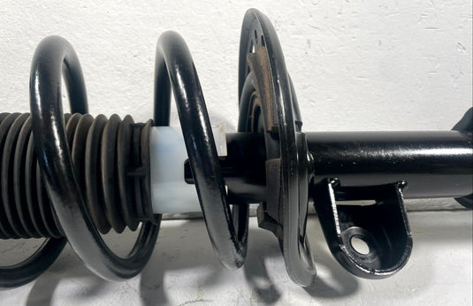2020-2026 FORD EXPLORER RWD FRONT RIGHT SUSPENSION SHOCK STRUT ABSORBER