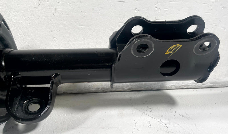 Load image into Gallery viewer, 2020-2026 FORD EXPLORER RWD FRONT RIGHT SUSPENSION SHOCK STRUT ABSORBER #111059
