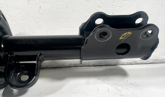 2020-2026 FORD EXPLORER RWD FRONT RIGHT SUSPENSION SHOCK STRUT ABSORBER