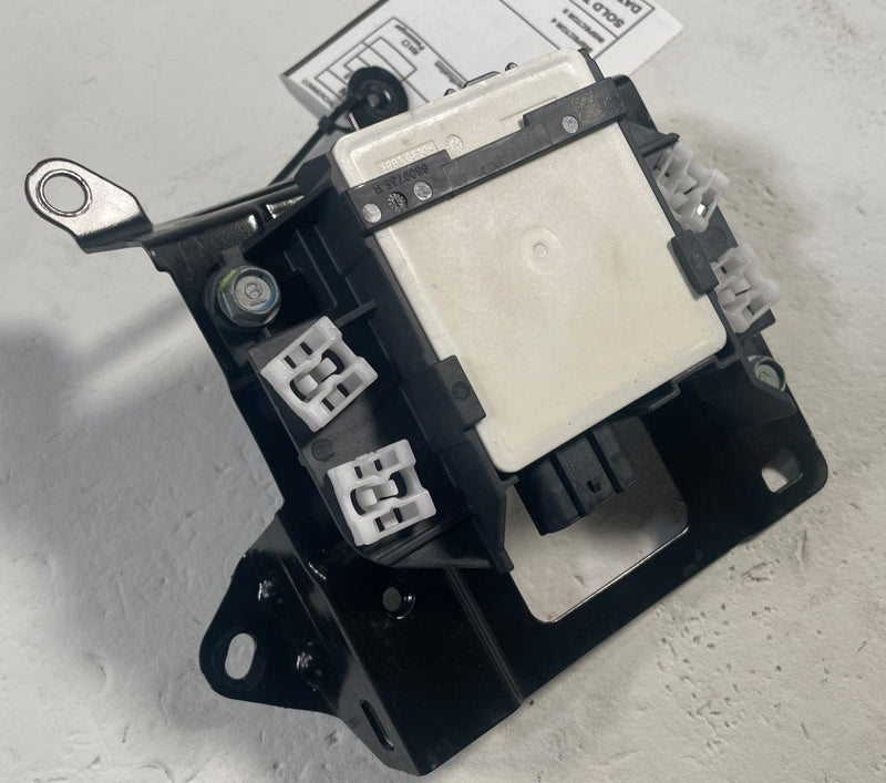 Load image into Gallery viewer, 2025-2026 ACURA ADX REAR LEFT BLIND SPOT RADAR SENSOR MODULE W/BRACKET # 113966
