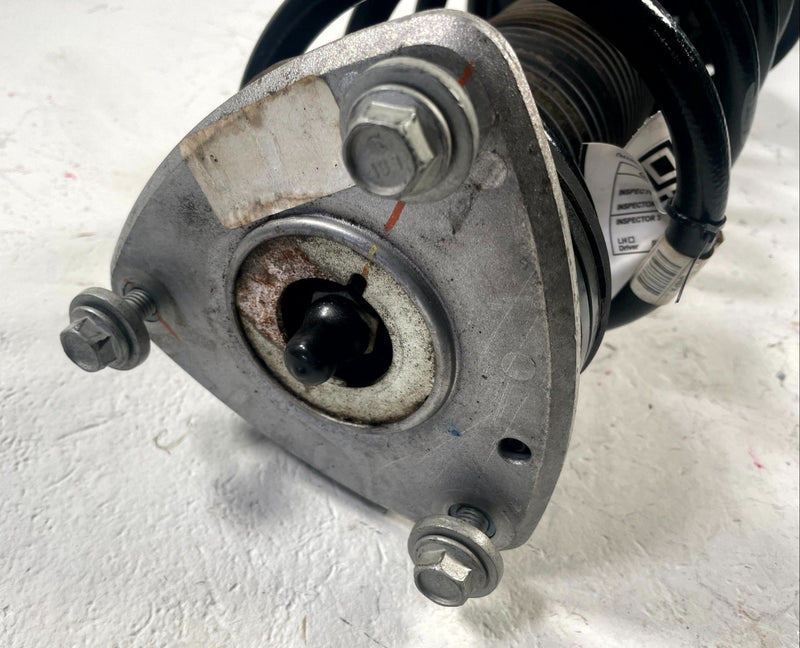 Load image into Gallery viewer, 2020-2026 FORD EXPLORER RWD FRONT RIGHT SUSPENSION SHOCK STRUT ABSORBER #111059
