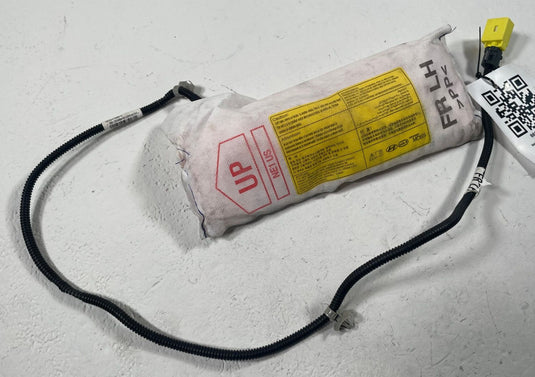 2022 - 2026 HYUNDAI IONIQ 5 FRONT LEFT DRIVER SIDE SEAT AIR BAG AIRBAG