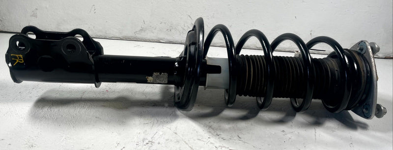 Load image into Gallery viewer, 2020-2026 FORD EXPLORER RWD FRONT RIGHT SUSPENSION SHOCK STRUT ABSORBER #111059
