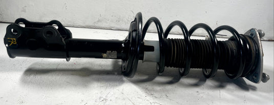 2020-2026 FORD EXPLORER RWD FRONT RIGHT SUSPENSION SHOCK STRUT ABSORBER