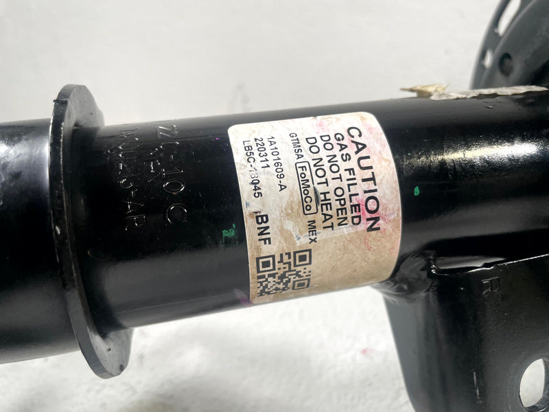 Load image into Gallery viewer, 2020-2026 FORD EXPLORER RWD FRONT RIGHT SUSPENSION SHOCK STRUT ABSORBER #111059
