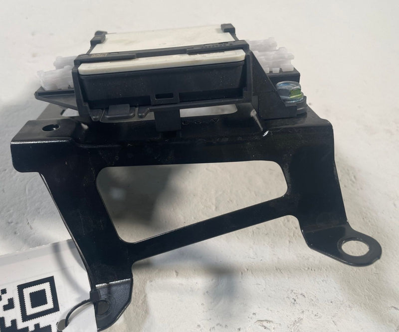 Load image into Gallery viewer, 2025-2026 ACURA ADX REAR LEFT BLIND SPOT RADAR SENSOR MODULE W/BRACKET # 113966
