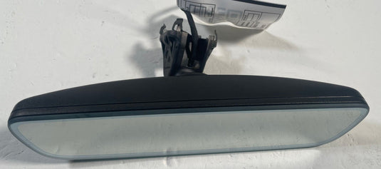2025-2026 ACURA ADX FRONT UPPER INTERIOR REAR VIEW MIRROR 76400-3S5-X01