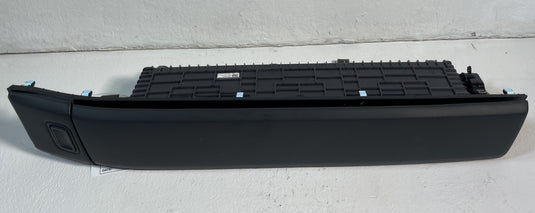 2024 - 2025 HYUNDAI SANTA FE DASH RIGHT UPPER GLOVE BOX STORAGE TRAY
