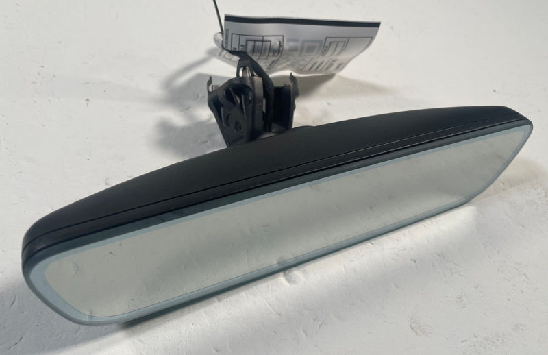 Load image into Gallery viewer, 2025-2026 ACURA ADX FRONT UPPER INTERIOR REAR VIEW MIRROR 76400-3S5-X01 # 113954
