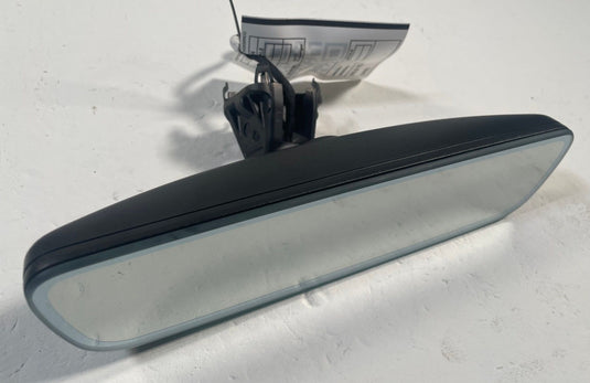 2025-2026 ACURA ADX FRONT UPPER INTERIOR REAR VIEW MIRROR 76400-3S5-X01
