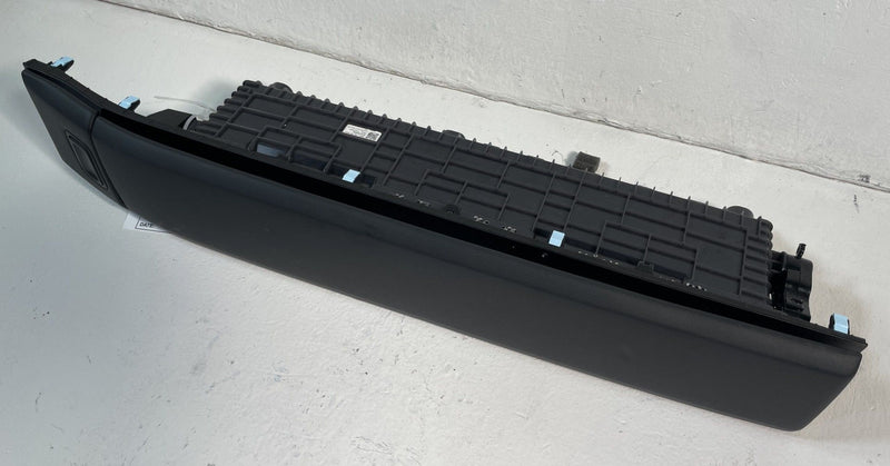 Load image into Gallery viewer, 2024 - 2025 HYUNDAI SANTA FE DASH RIGHT UPPER GLOVE BOX STORAGE TRAY # 106938
