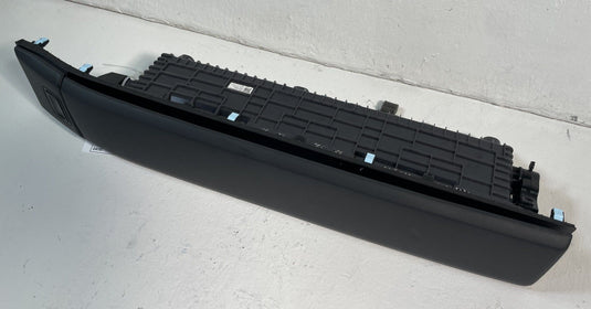 2024 - 2025 HYUNDAI SANTA FE DASH RIGHT UPPER GLOVE BOX STORAGE TRAY