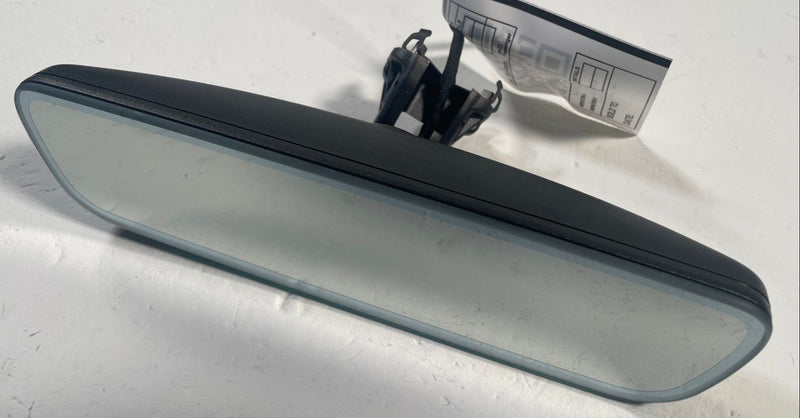 Load image into Gallery viewer, 2025-2026 ACURA ADX FRONT UPPER INTERIOR REAR VIEW MIRROR 76400-3S5-X01 # 113954
