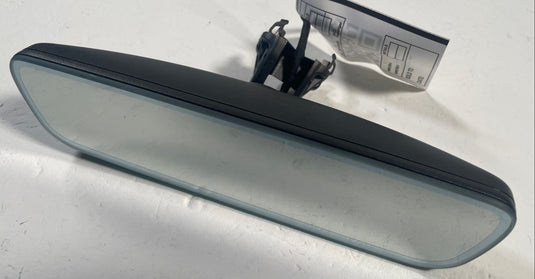 2025-2026 ACURA ADX FRONT UPPER INTERIOR REAR VIEW MIRROR 76400-3S5-X01