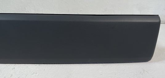 2024 - 2025 HYUNDAI SANTA FE DASH RIGHT UPPER GLOVE BOX STORAGE TRAY