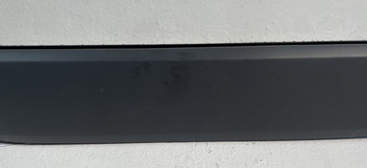 2024 - 2025 HYUNDAI SANTA FE DASH RIGHT UPPER GLOVE BOX STORAGE TRAY