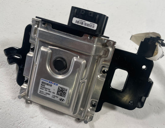 25-26 HYUNDAI IONIQ 5 VEHICLE CONTROL MODULE UNIT VCU VCM 39751-1XDN2