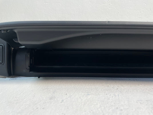 2024 - 2025 HYUNDAI SANTA FE DASH RIGHT UPPER GLOVE BOX STORAGE TRAY