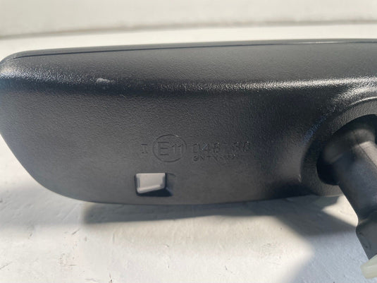 2025-2026 ACURA ADX FRONT UPPER INTERIOR REAR VIEW MIRROR 76400-3S5-X01