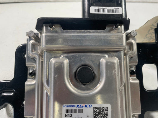 25-26 HYUNDAI IONIQ 5 VEHICLE CONTROL MODULE UNIT VCU VCM 39751-1XDN2