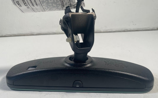 2025-2026 ACURA ADX FRONT UPPER INTERIOR REAR VIEW MIRROR 76400-3S5-X01