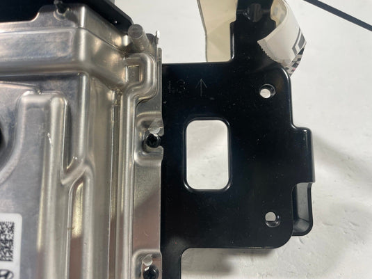 25-26 HYUNDAI IONIQ 5 VEHICLE CONTROL MODULE UNIT VCU VCM 39751-1XDN2