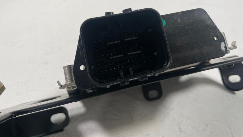 Load image into Gallery viewer, 25-26 HYUNDAI IONIQ 5 VEHICLE CONTROL MODULE UNIT VCU VCM 39751-1XDN2 # 112549
