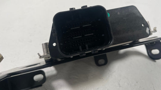 25-26 HYUNDAI IONIQ 5 VEHICLE CONTROL MODULE UNIT VCU VCM 39751-1XDN2