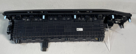 2024 - 2025 HYUNDAI SANTA FE DASH RIGHT UPPER GLOVE BOX STORAGE TRAY