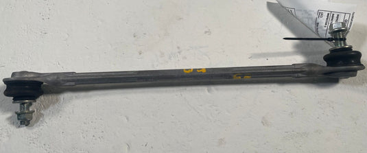 2025-2026 ACURA ADX FRONT RIGHT PASSENGER STABILIZER SWAY BAR END LINK