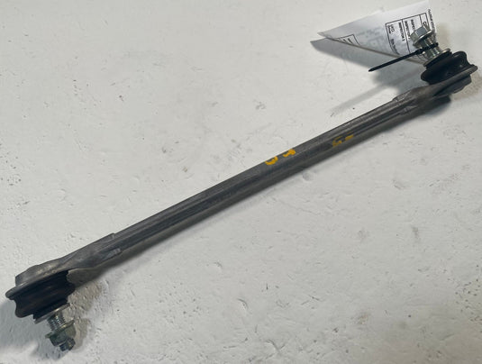 2025-2026 ACURA ADX FRONT RIGHT PASSENGER STABILIZER SWAY BAR END LINK