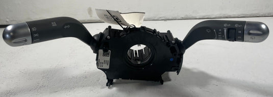 2025 - 2026 HYUNDAI IONIQ 5 WIPER TURN SIGNAL STEERING COLUMN SWITCH