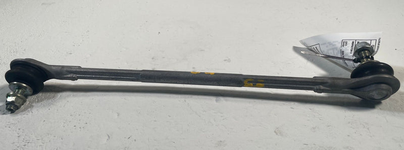 Load image into Gallery viewer, 2025-2026 ACURA ADX FRONT RIGHT PASSENGER STABILIZER SWAY BAR END LINK # 113963
