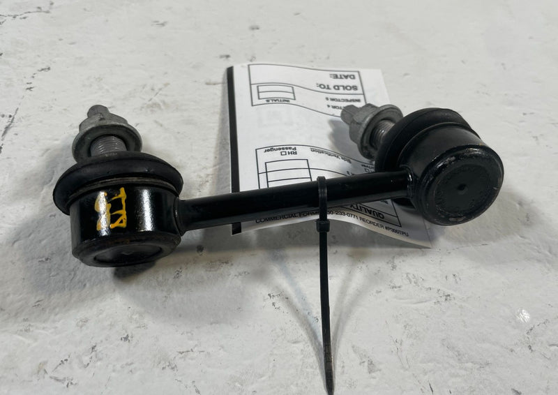 Load image into Gallery viewer, 2022-2025 HYUNDAI IONIQ 5 REAR RIGHT STABILIZER SWAY ANTI ROLL BAR LINK # 109827
