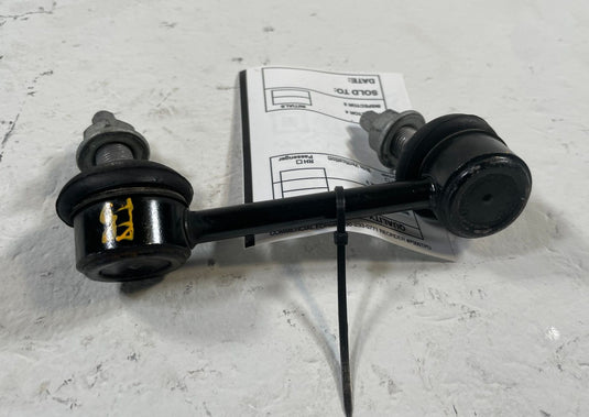 2022-2025 HYUNDAI IONIQ 5 REAR RIGHT STABILIZER SWAY ANTI ROLL BAR LINK